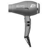 PARLUX ALYON - GRAPHITE OPACO (MATT GRAPHITE)